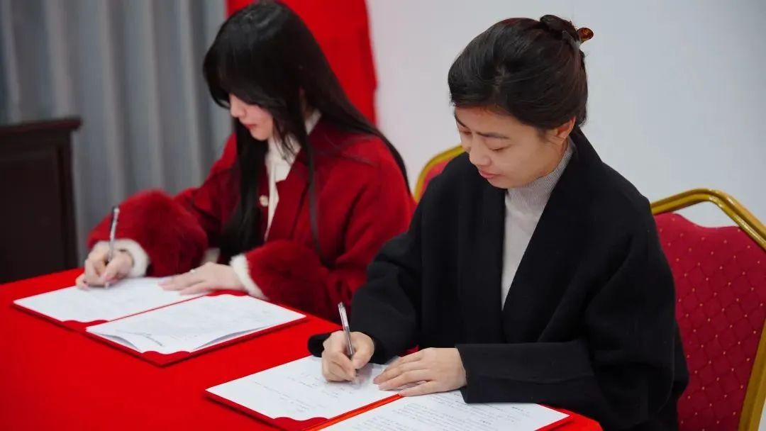优发国际|随优而动一触即发