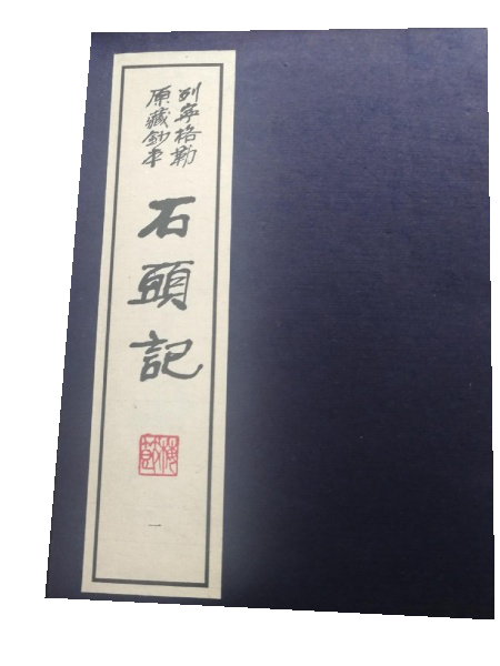 优发国际|随优而动一触即发