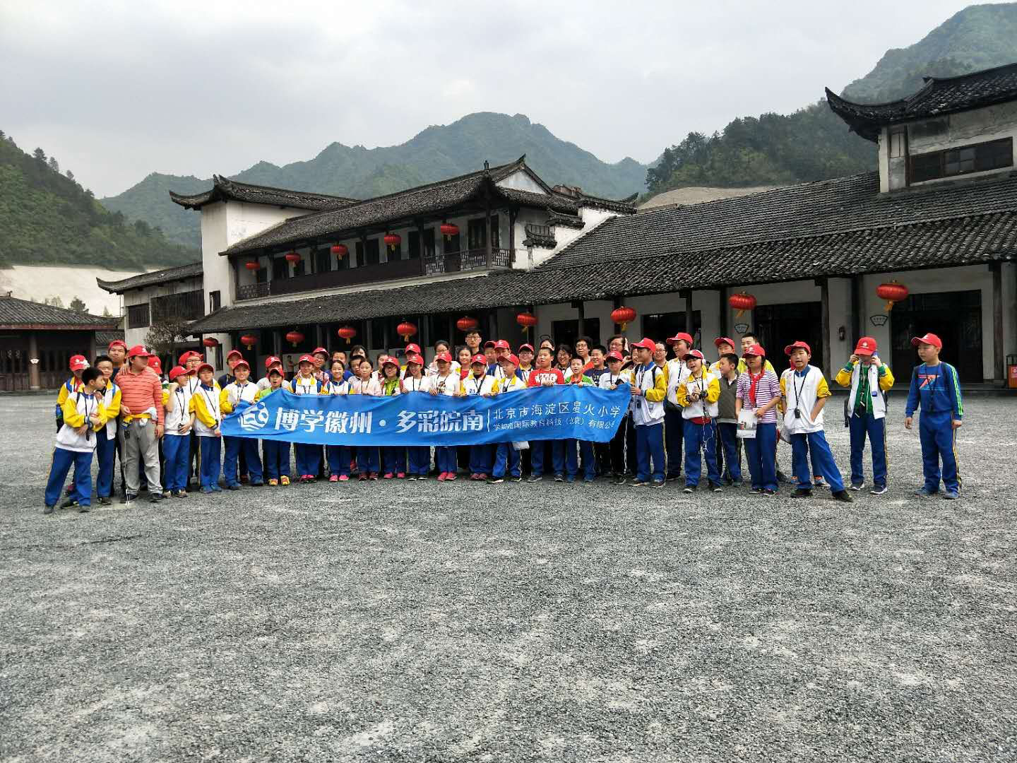 优发国际|随优而动一触即发