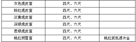 优发国际|随优而动一触即发