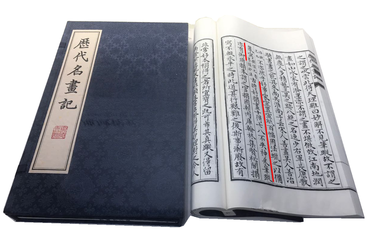 优发国际|随优而动一触即发