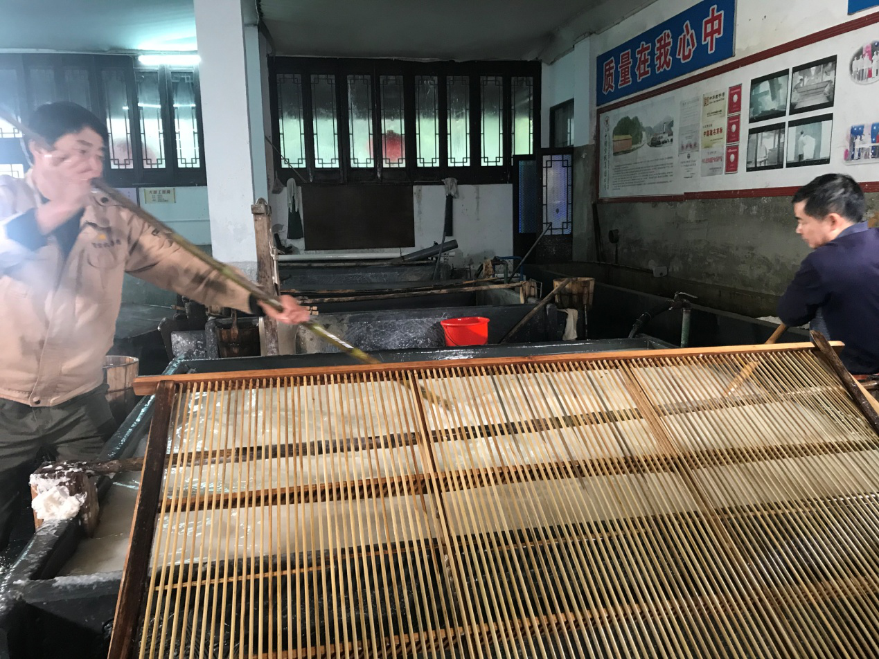 优发国际|随优而动一触即发