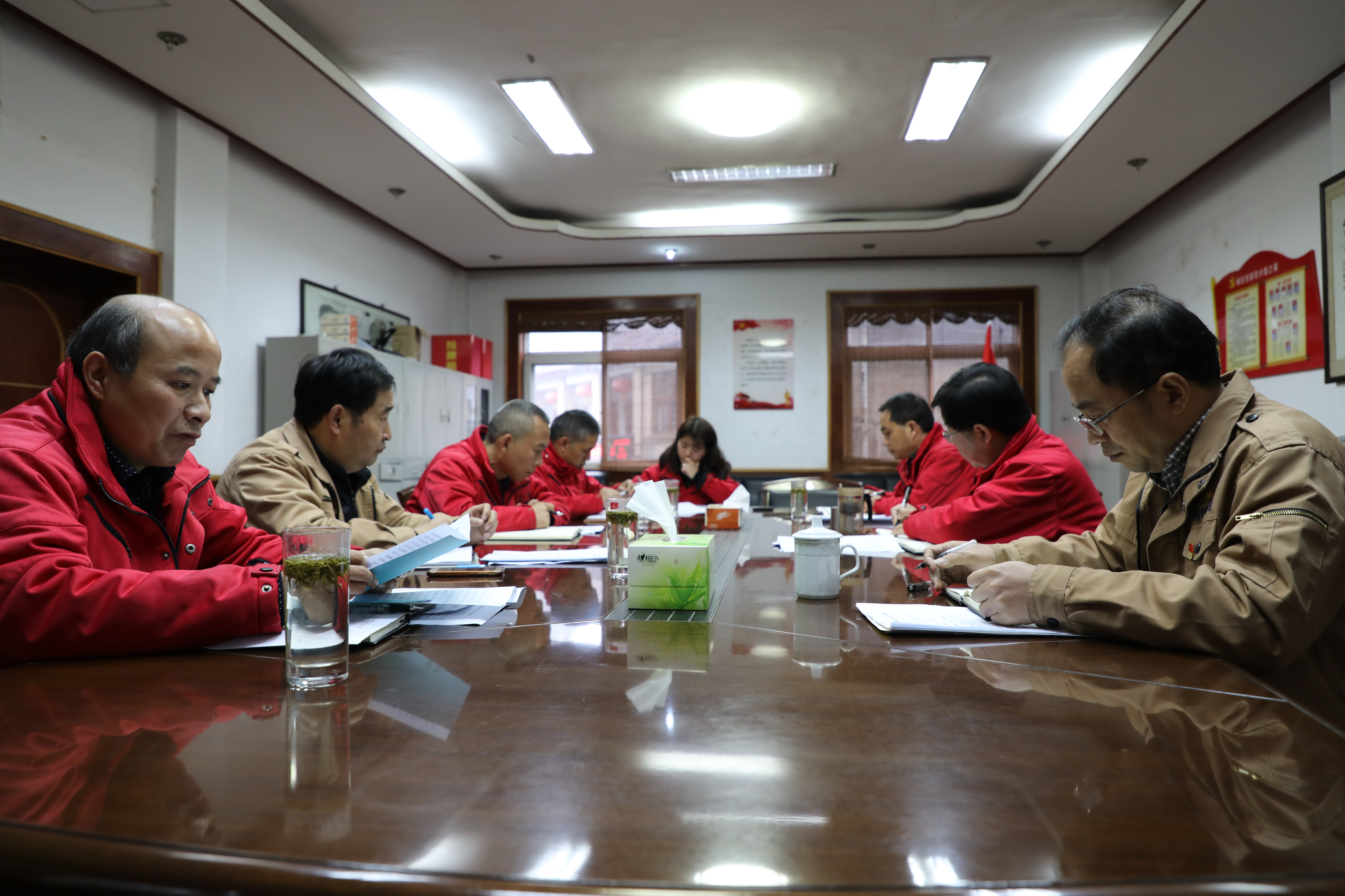 优发国际|随优而动一触即发