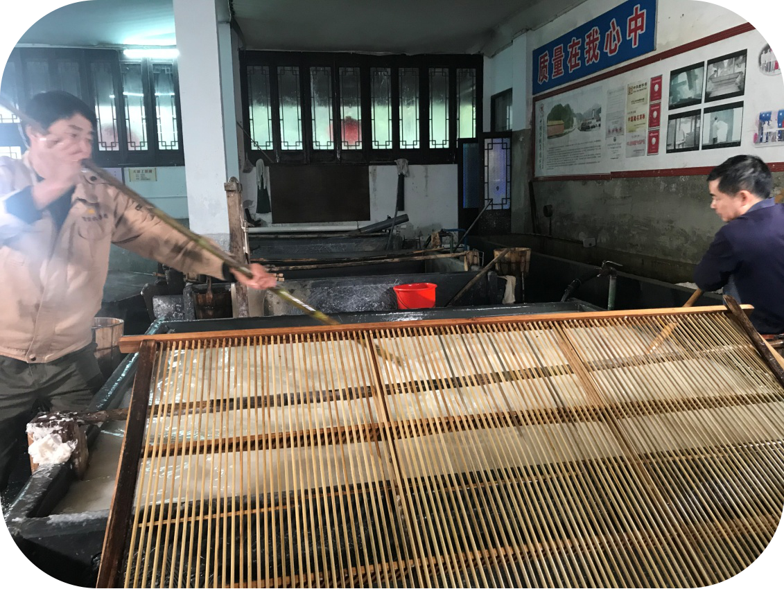 优发国际|随优而动一触即发