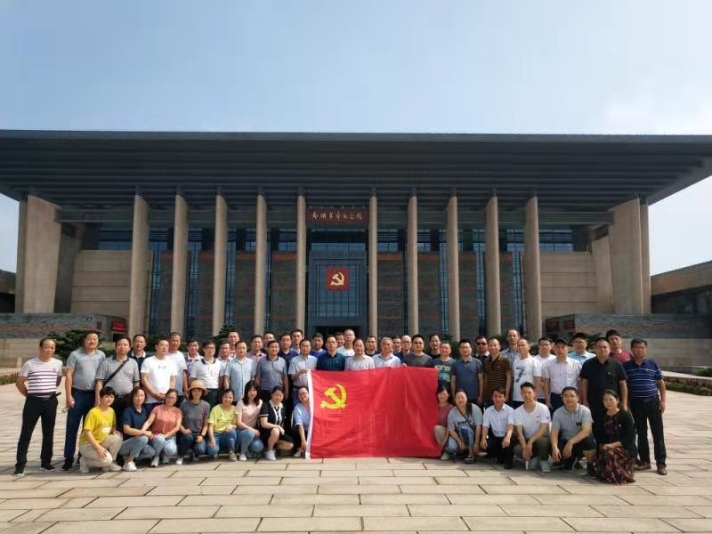 优发国际|随优而动一触即发