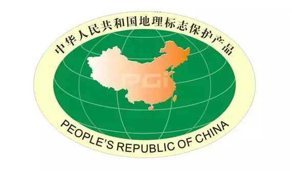 优发国际|随优而动一触即发