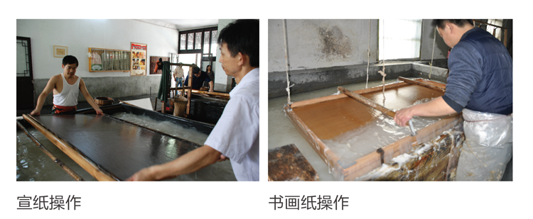 优发国际|随优而动一触即发