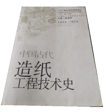 优发国际|随优而动一触即发