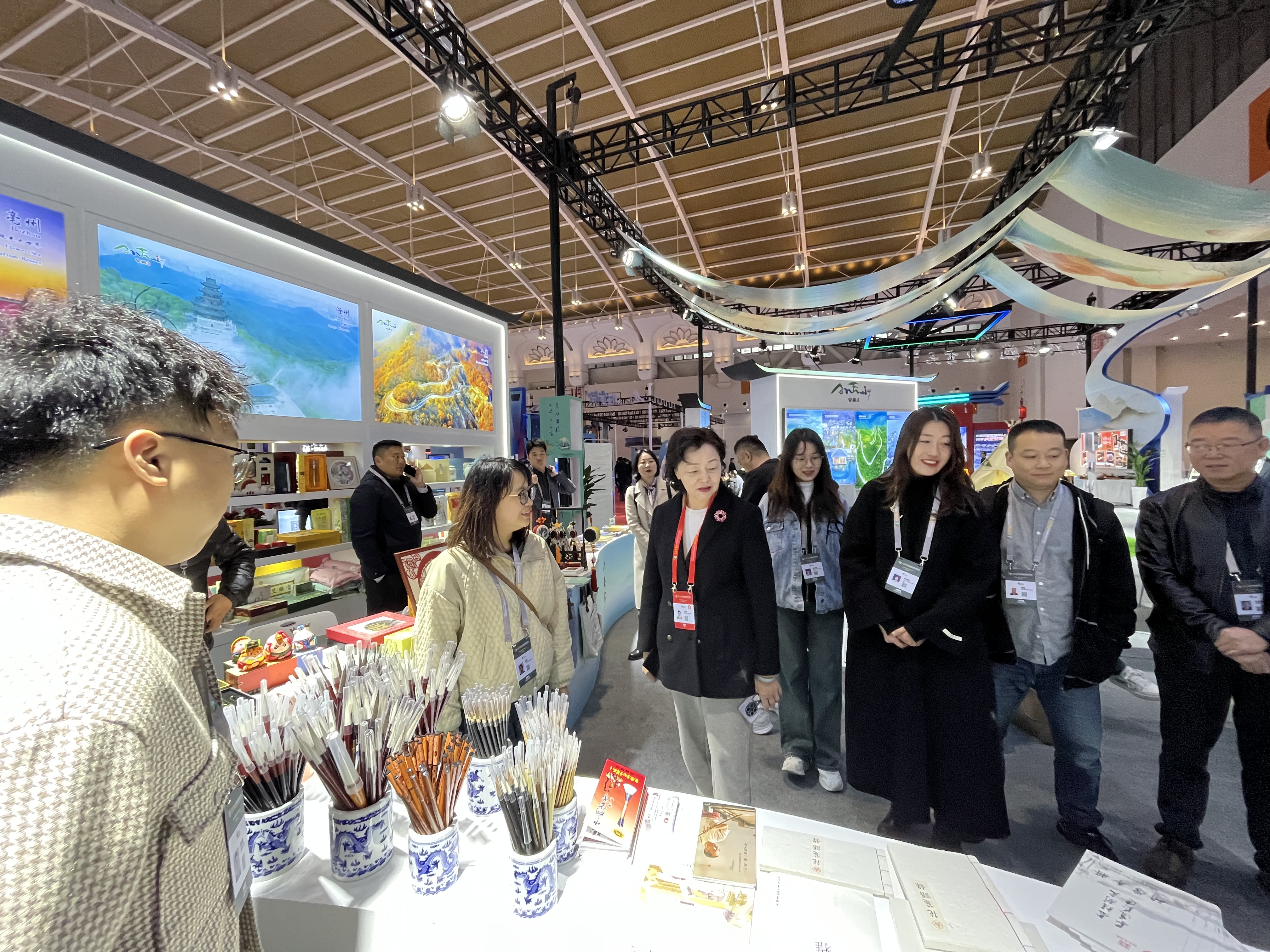 全市唯一| 以灯塔之名 聚红星之光
