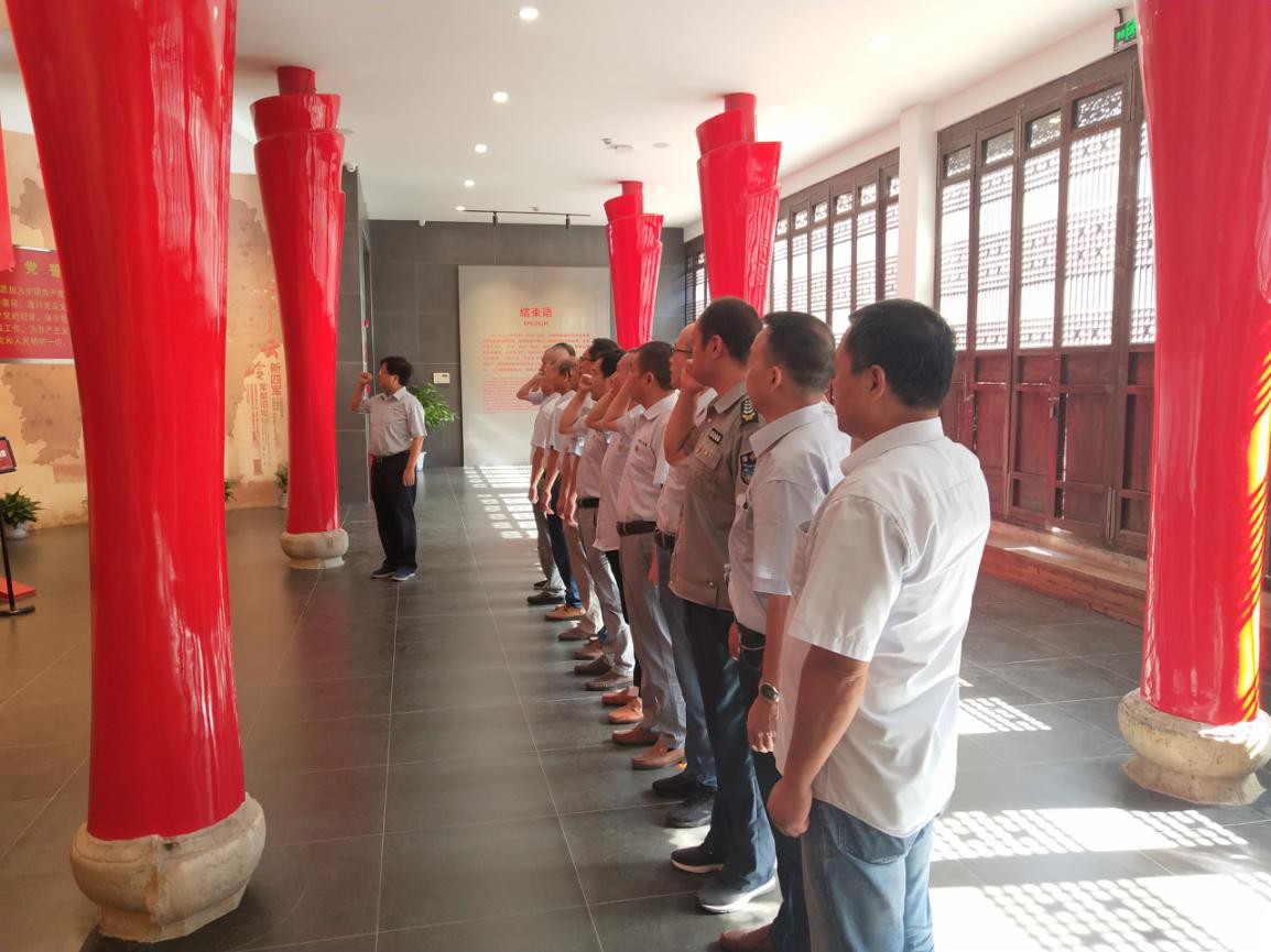 优发国际|随优而动一触即发