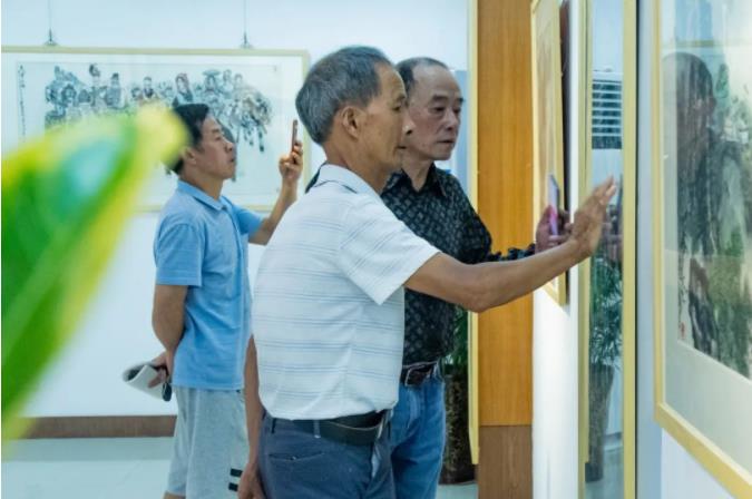 优发国际|随优而动一触即发