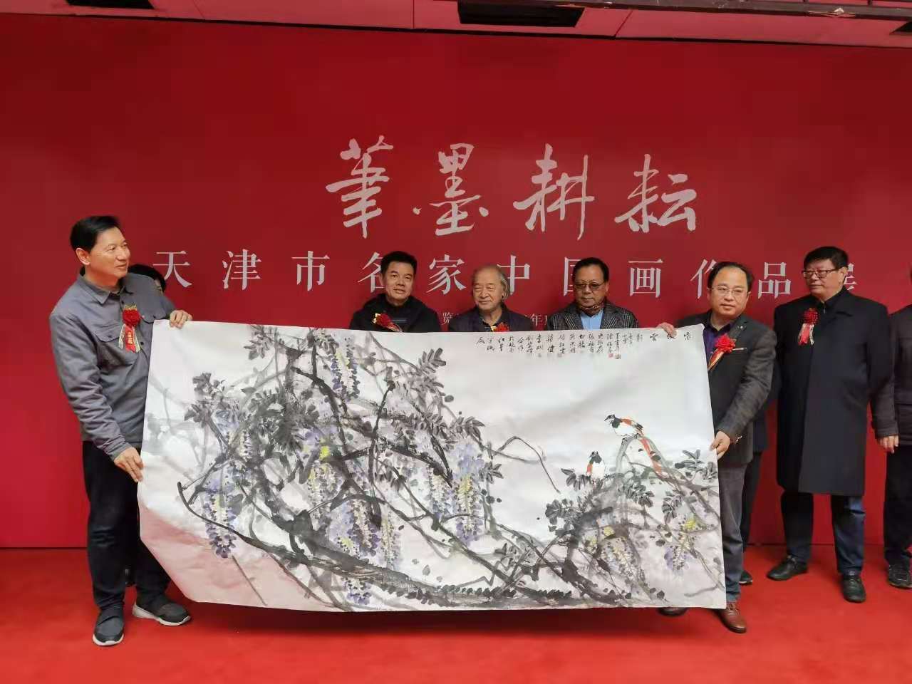 优发国际|随优而动一触即发