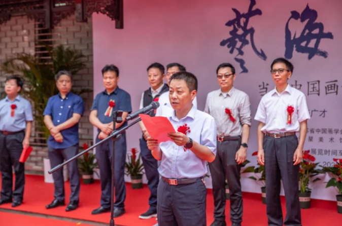优发国际|随优而动一触即发