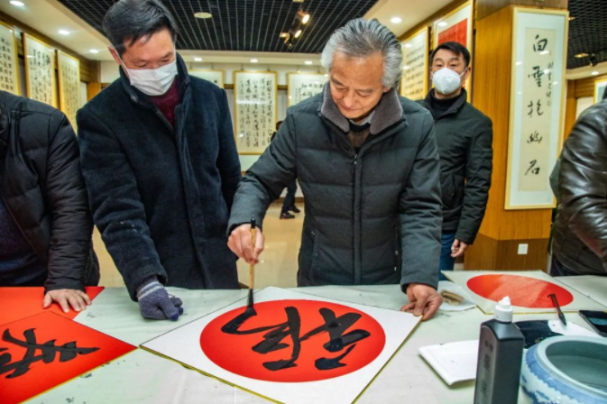 优发国际|随优而动一触即发