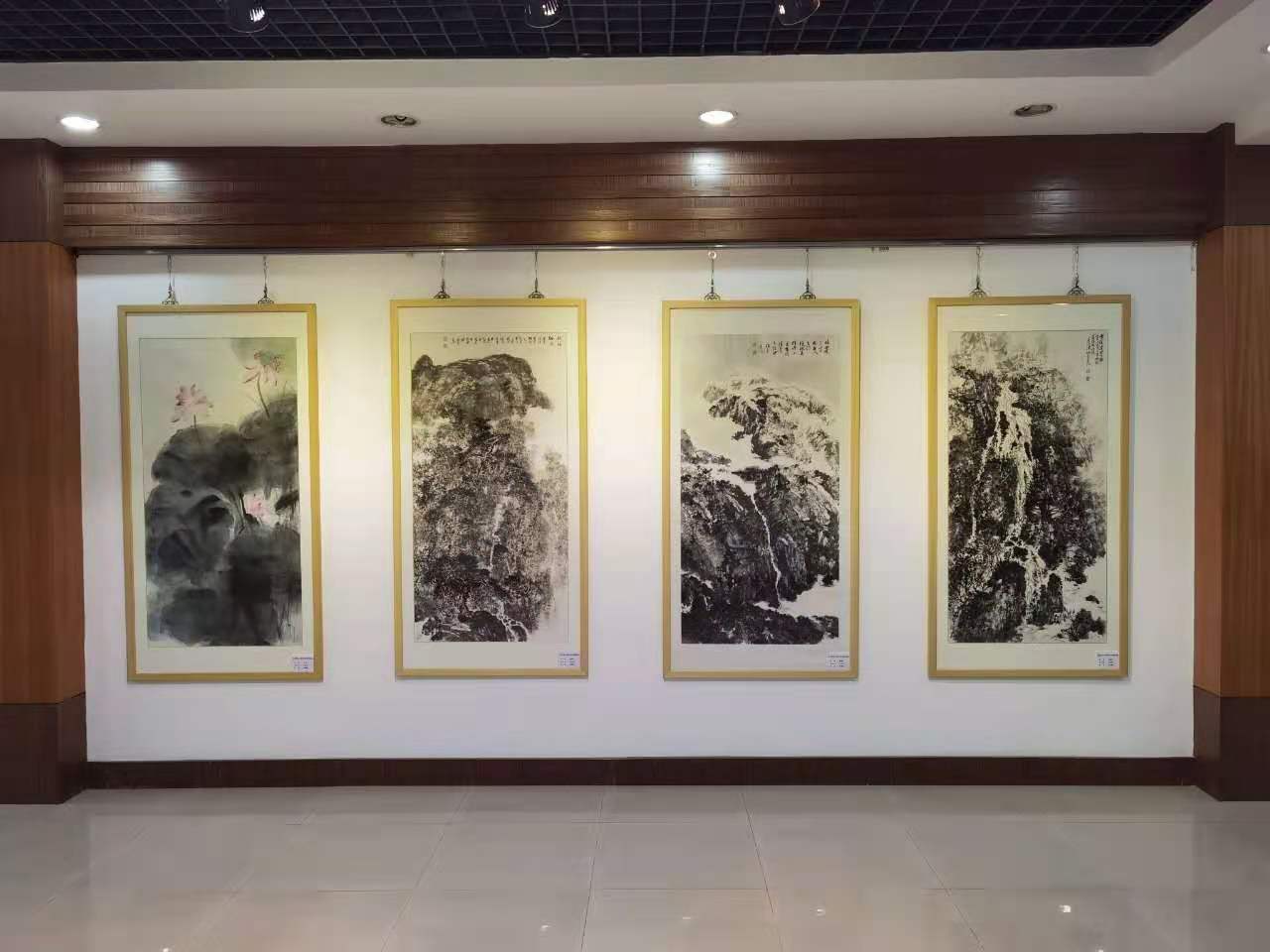 优发国际|随优而动一触即发