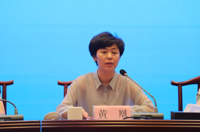 优发国际|随优而动一触即发