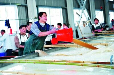 优发国际|随优而动一触即发