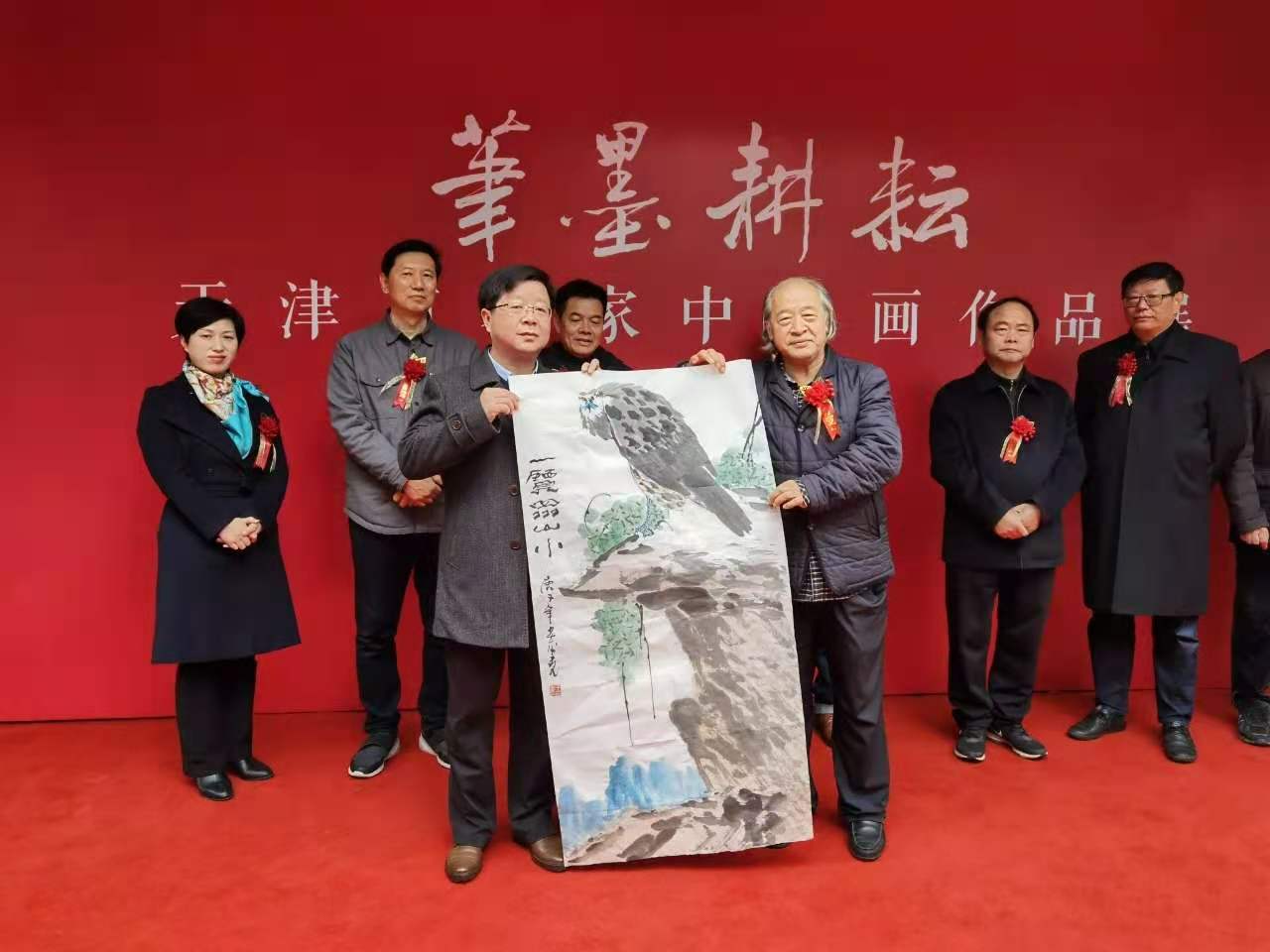 优发国际|随优而动一触即发