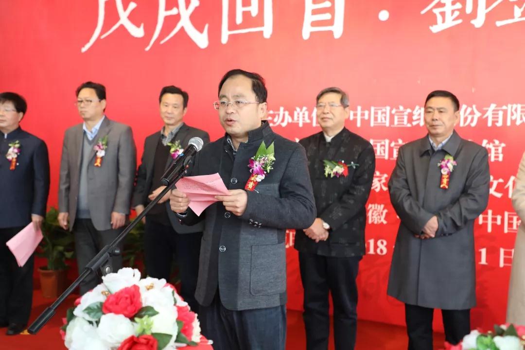 优发国际|随优而动一触即发