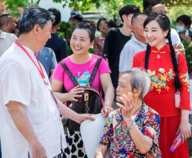 优发国际|随优而动一触即发