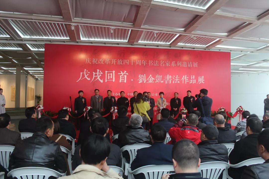 优发国际|随优而动一触即发