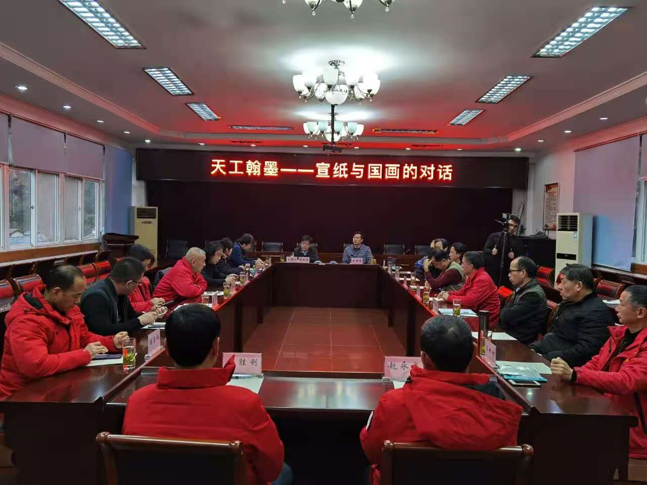 优发国际|随优而动一触即发