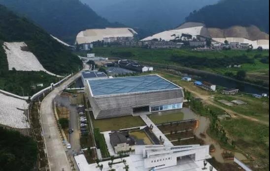优发国际|随优而动一触即发