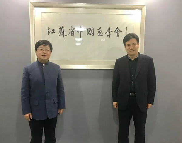 优发国际|随优而动一触即发