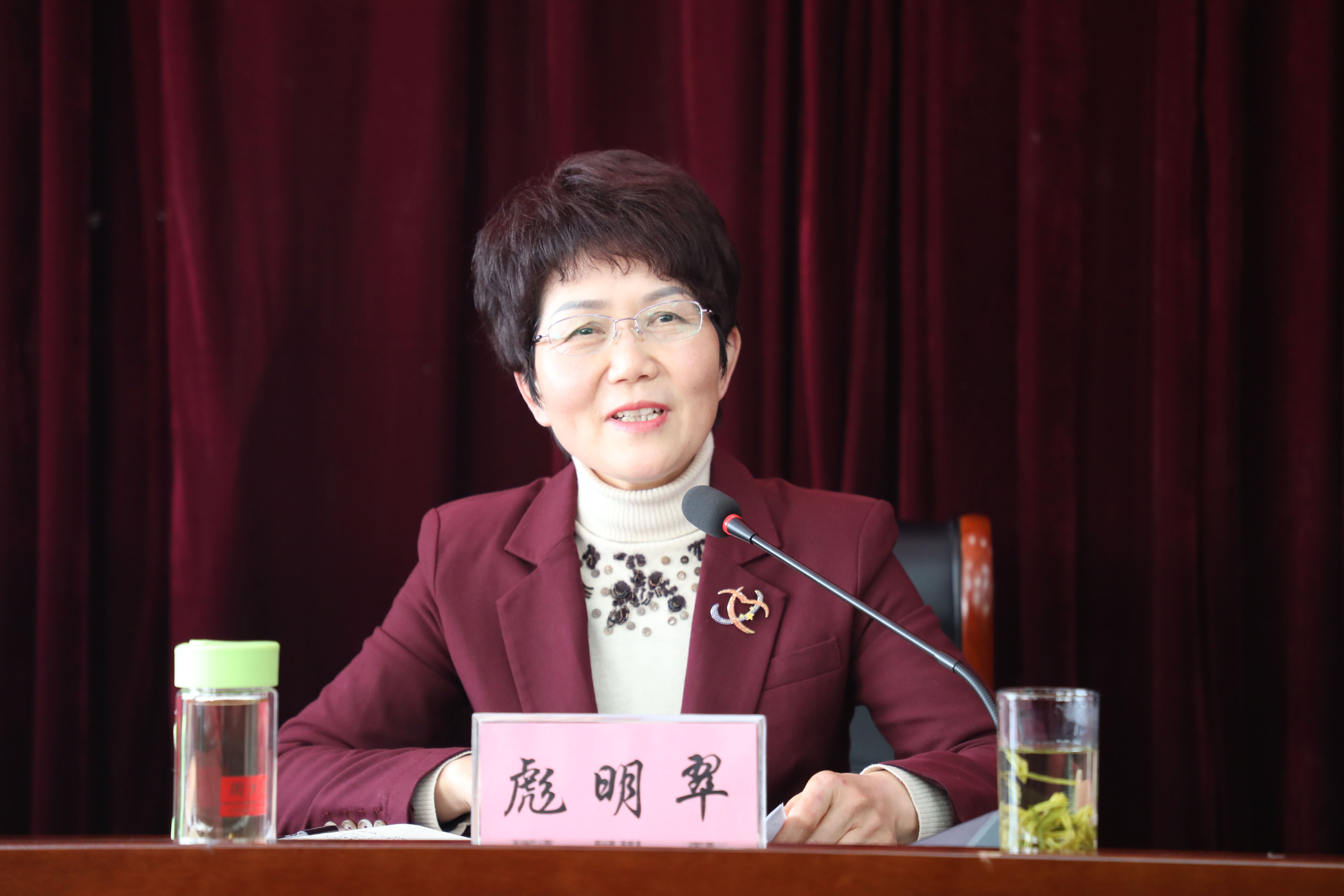 优发国际|随优而动一触即发