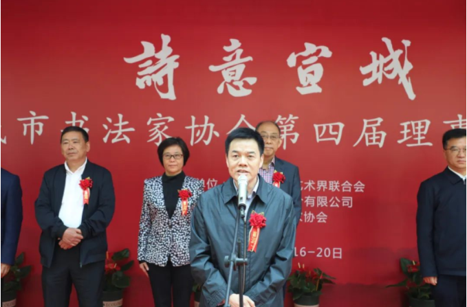 优发国际|随优而动一触即发