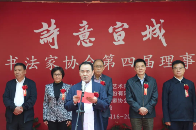 优发国际|随优而动一触即发