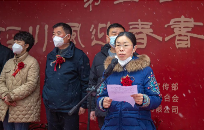 优发国际|随优而动一触即发