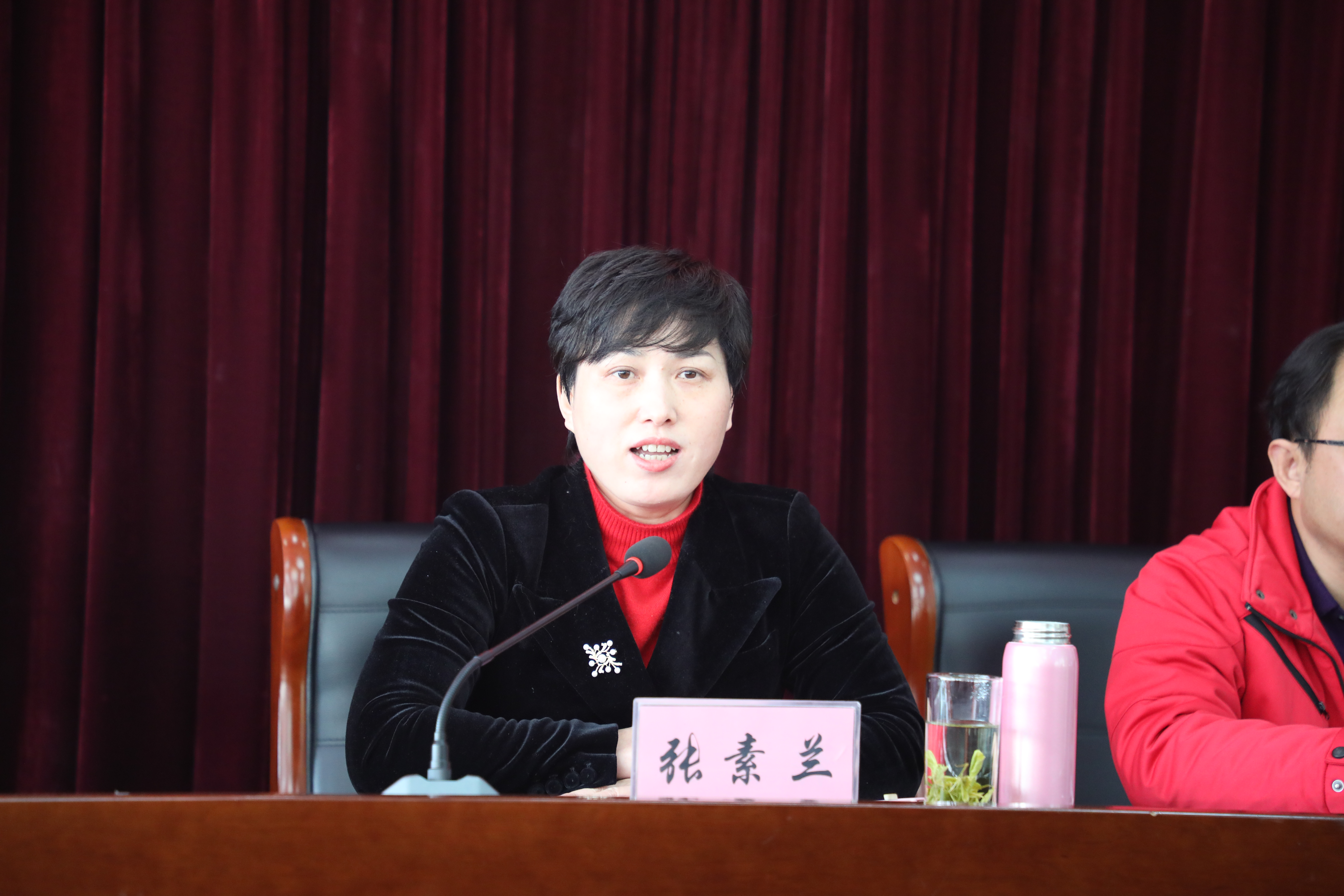 优发国际|随优而动一触即发
