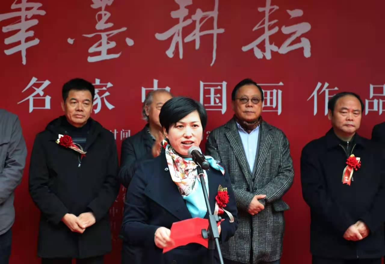 优发国际|随优而动一触即发