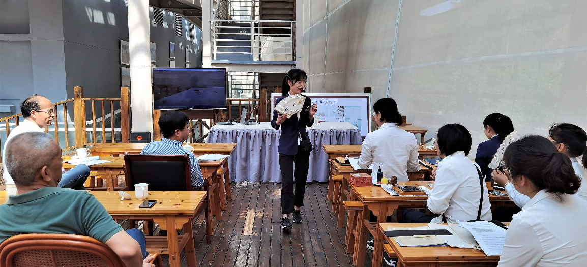 优发国际|随优而动一触即发