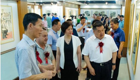 优发国际|随优而动一触即发
