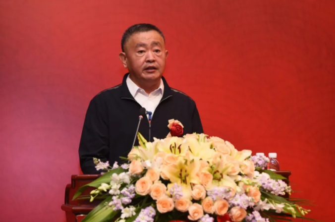 优发国际|随优而动一触即发
