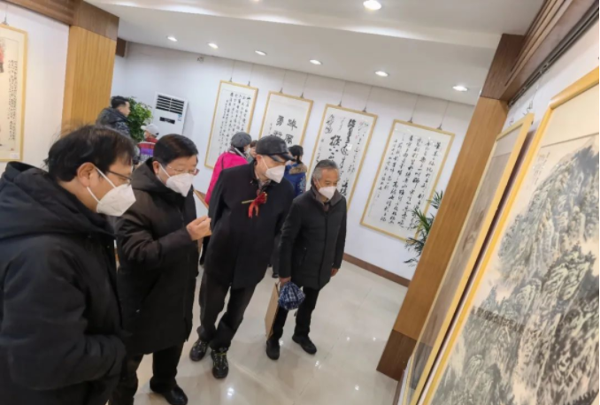 优发国际|随优而动一触即发