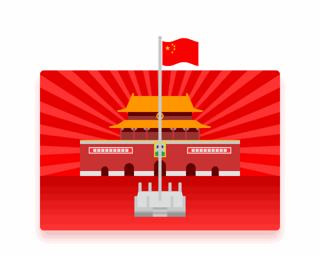 优发国际|随优而动一触即发