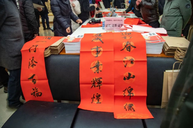 优发国际|随优而动一触即发