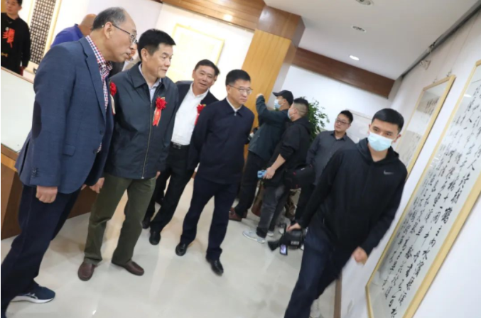 优发国际|随优而动一触即发