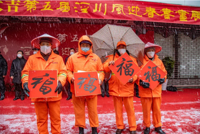 优发国际|随优而动一触即发