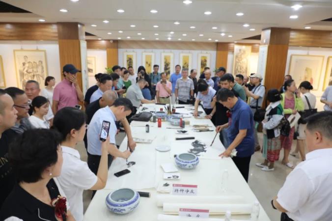 优发国际|随优而动一触即发