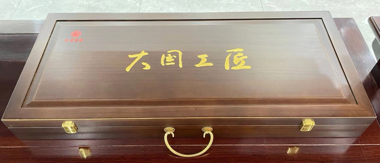 优发国际|随优而动一触即发