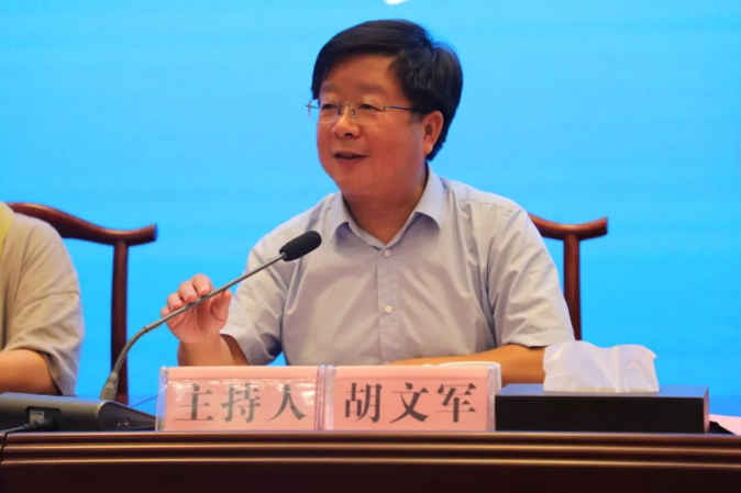 优发国际|随优而动一触即发