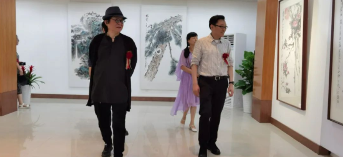 优发国际|随优而动一触即发