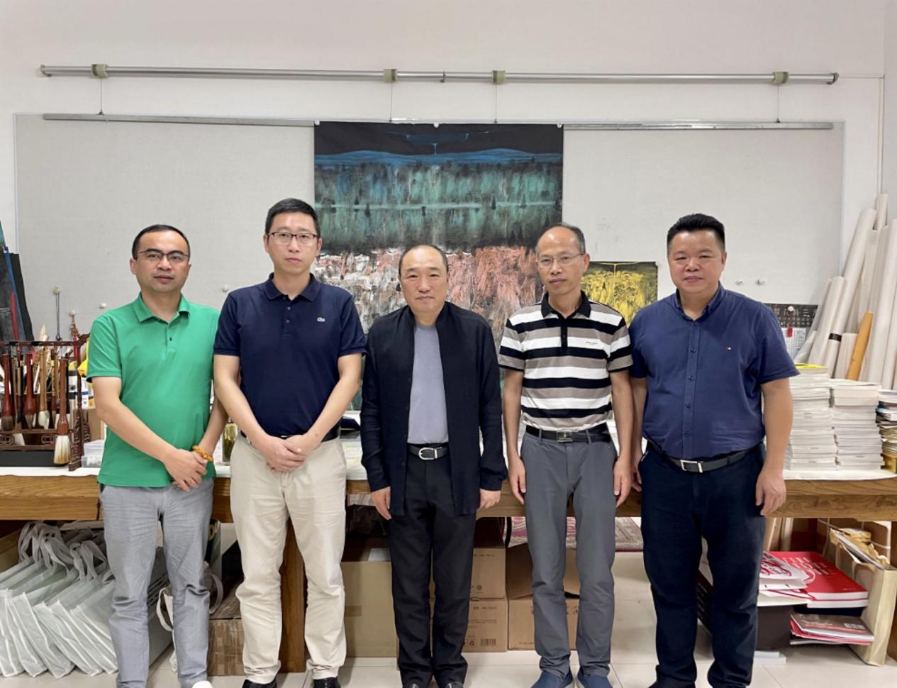 优发国际|随优而动一触即发