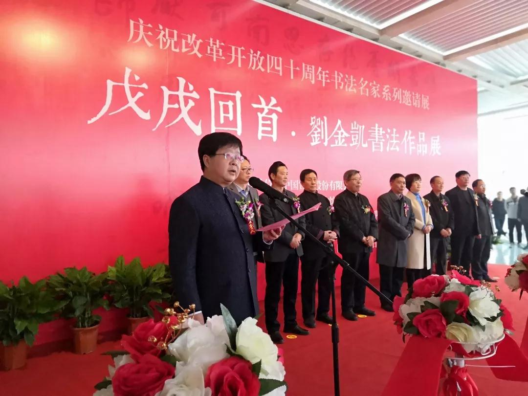 优发国际|随优而动一触即发