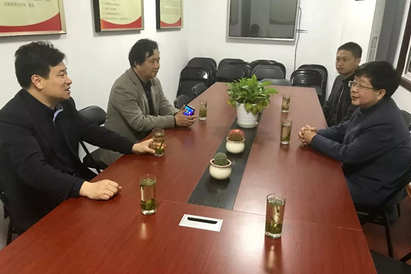 优发国际|随优而动一触即发