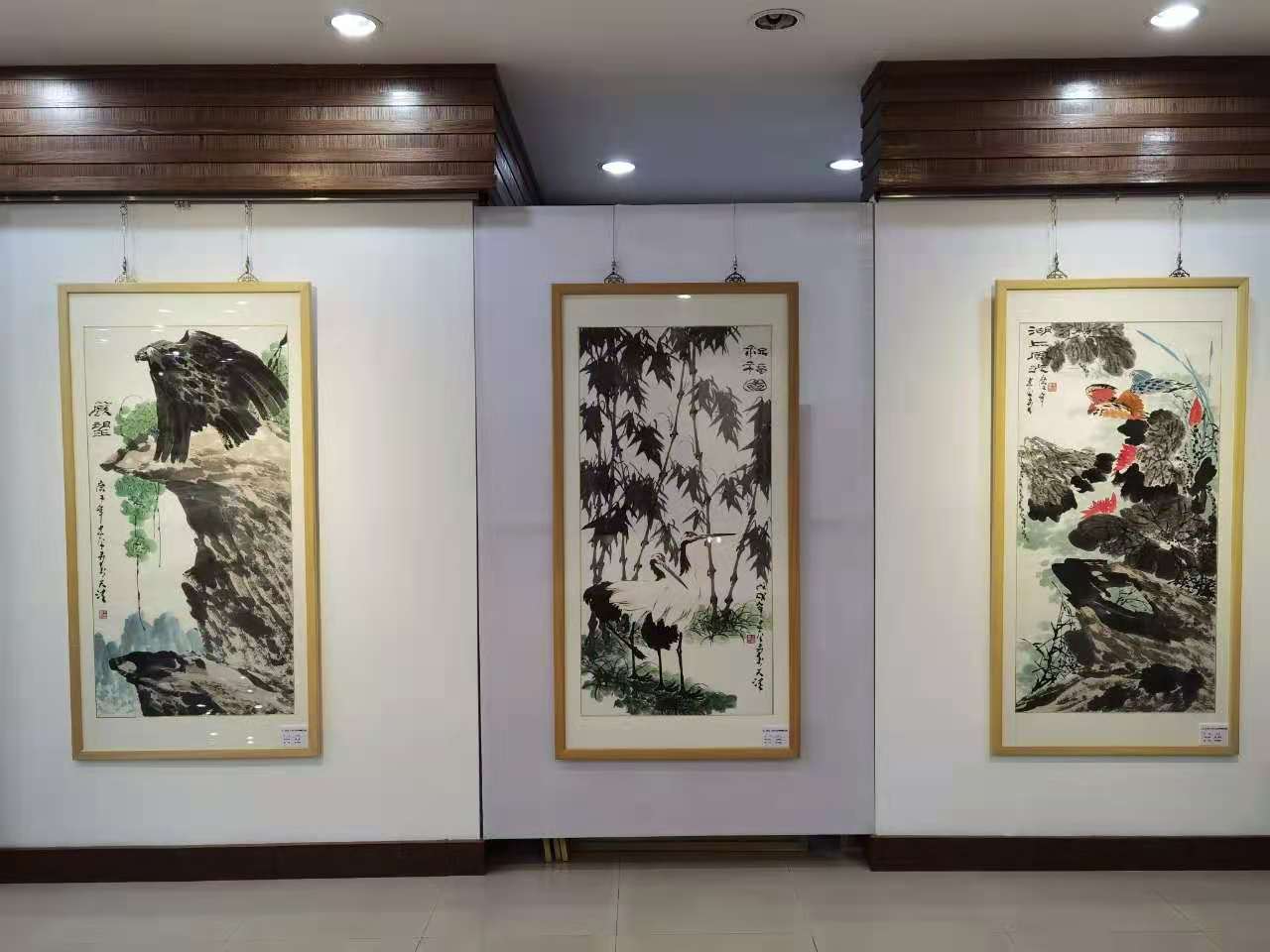 优发国际|随优而动一触即发